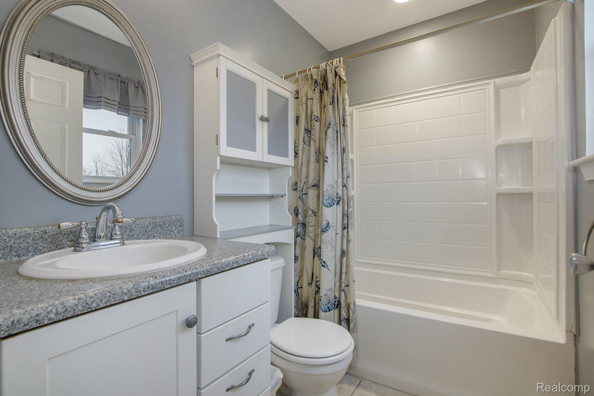 75359 True Road Armada, MI 48005 - Photo 18 of 32 BPG_1855.jpg