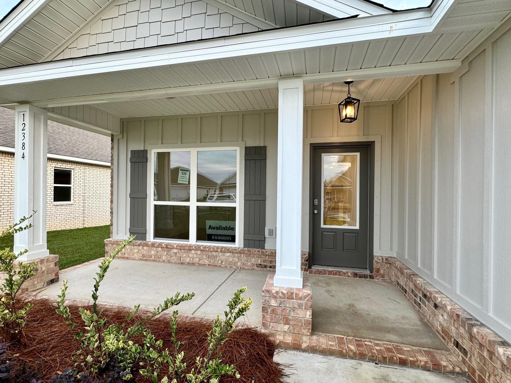 12884 Grand Rpds Road Fairhope, AL 36532 - Photo 17 of 32 Entry