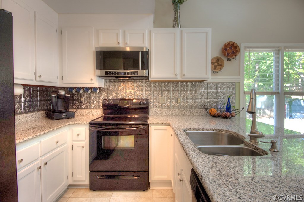 5205 Reids Pointe Road Glen Allen, VA 23060 - Photo 12 of 28 Gallery Image 12