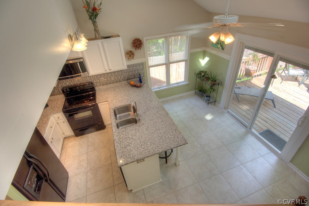 5205 Reids Pointe Road Glen Allen, VA 23060 - Photo 18 of 28 Gallery Image 18