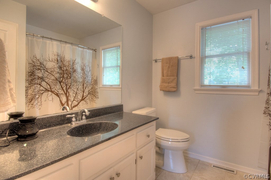 5205 Reids Pointe Road Glen Allen, VA 23060 - Photo 22 of 28 Gallery Image 22