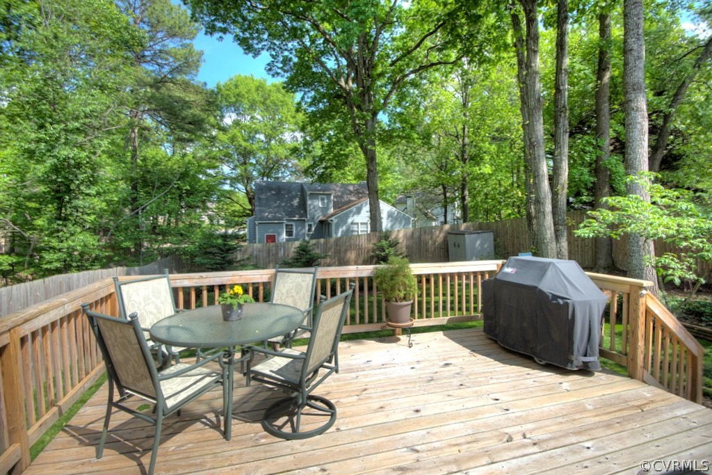 5205 Reids Pointe Road Glen Allen, VA 23060 - Photo 26 of 28 Gallery Image 26