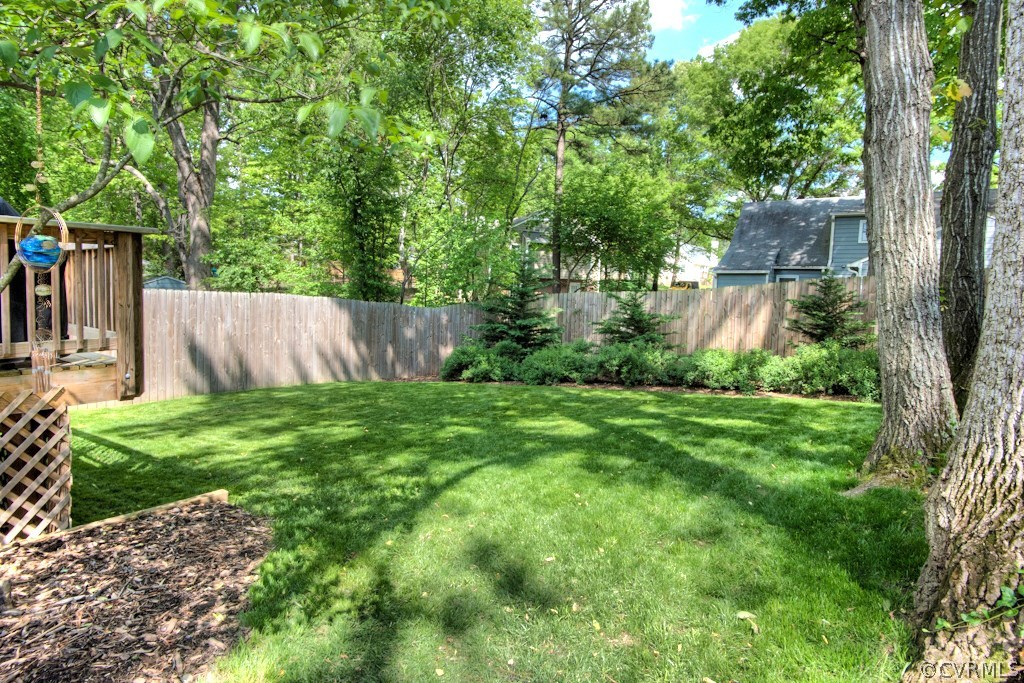 5205 Reids Pointe Road Glen Allen, VA 23060 - Photo 28 of 28 Gallery Image 28