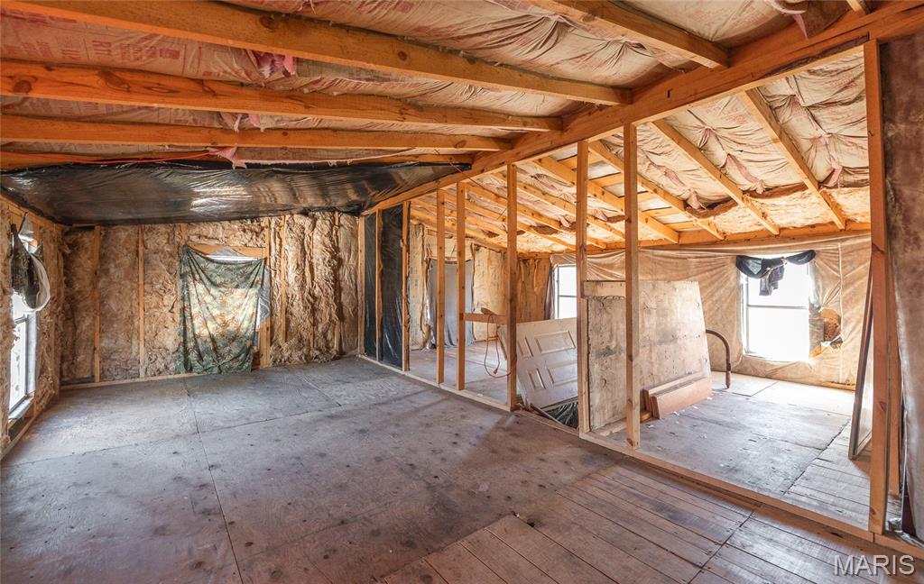 19777 Harry Road Licking, MO 65542 - Photo 11 of 52