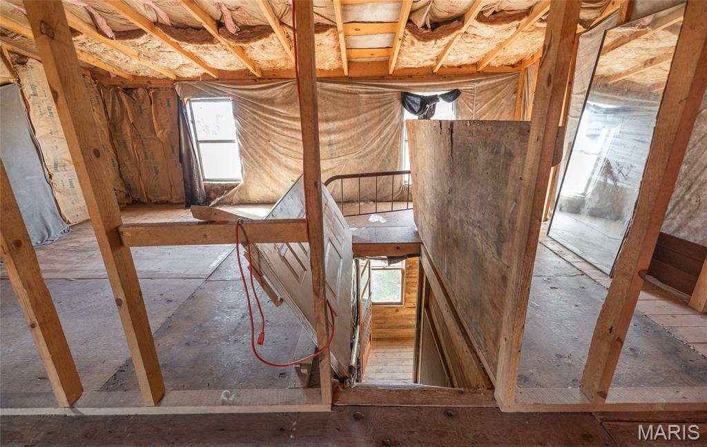 19777 Harry Road Licking, MO 65542 - Photo 12 of 52