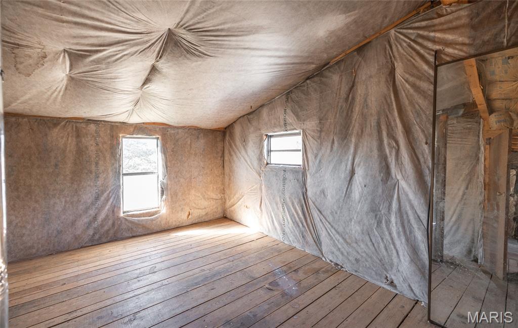 19777 Harry Road Licking, MO 65542 - Photo 14 of 52