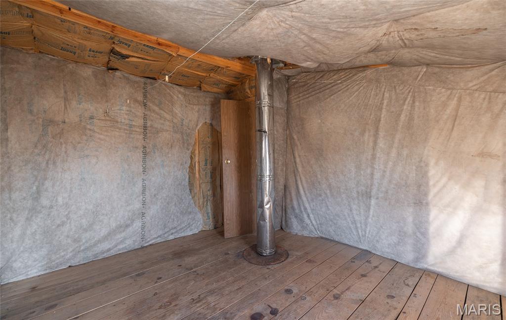 19777 Harry Road Licking, MO 65542 - Photo 15 of 52