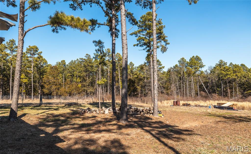 19777 Harry Road Licking, MO 65542 - Photo 16 of 52