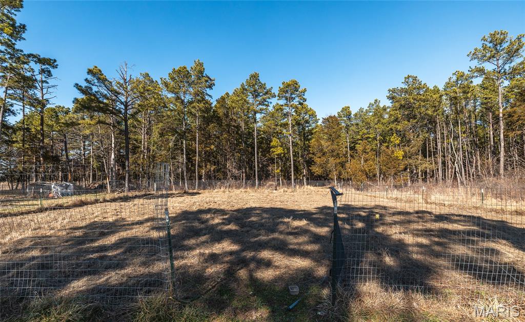 19777 Harry Road Licking, MO 65542 - Photo 17 of 52