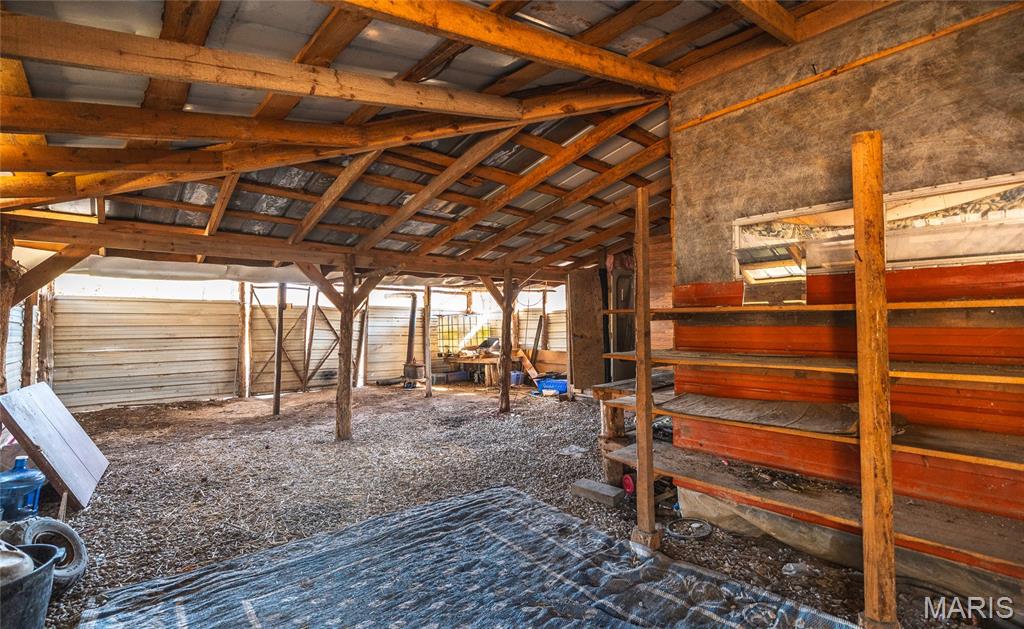 19777 Harry Road Licking, MO 65542 - Photo 18 of 52