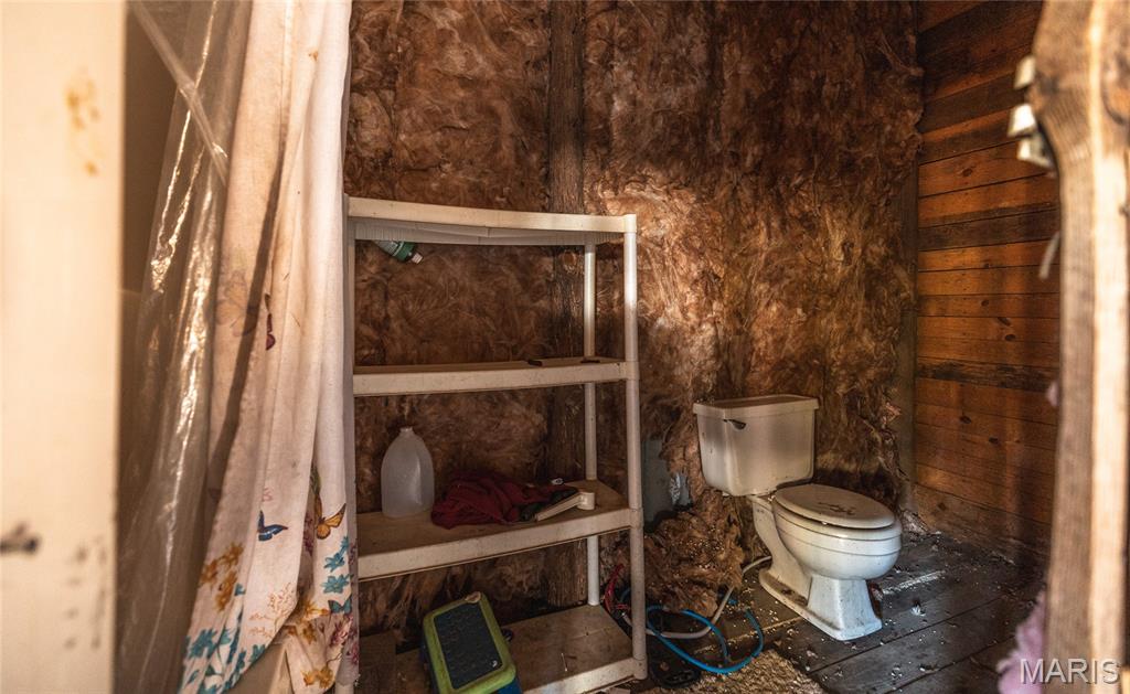 19777 Harry Road Licking, MO 65542 - Photo 20 of 52