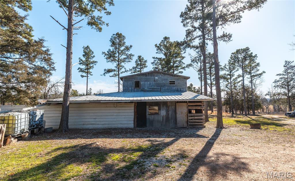 19777 Harry Road Licking, MO 65542 - Photo 2 of 52