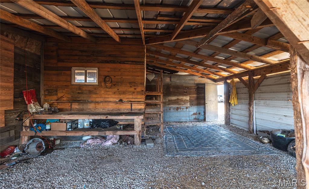 19777 Harry Road Licking, MO 65542 - Photo 21 of 52