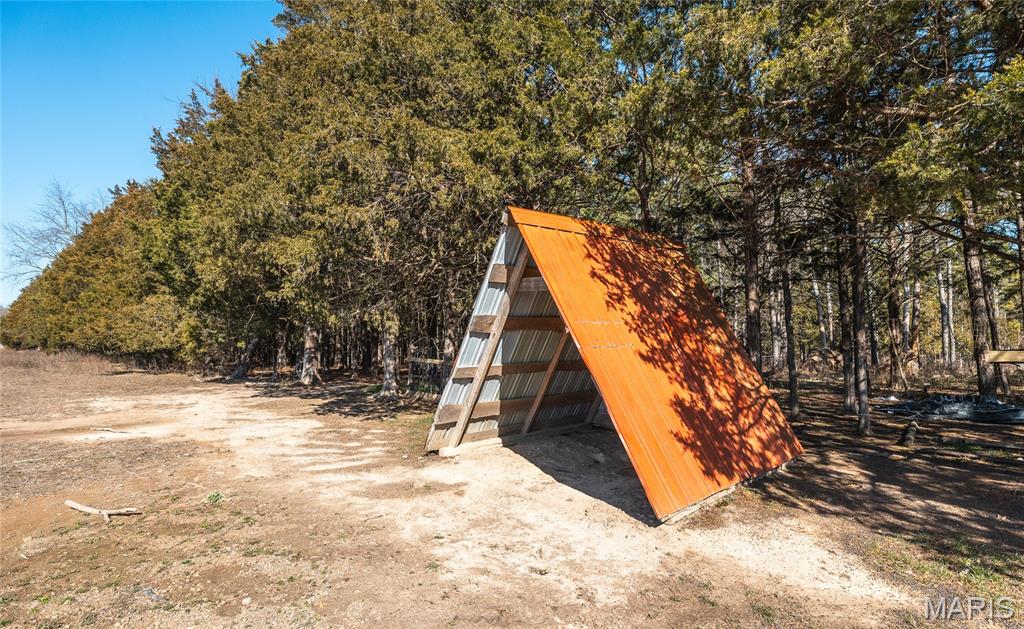 19777 Harry Road Licking, MO 65542 - Photo 27 of 52