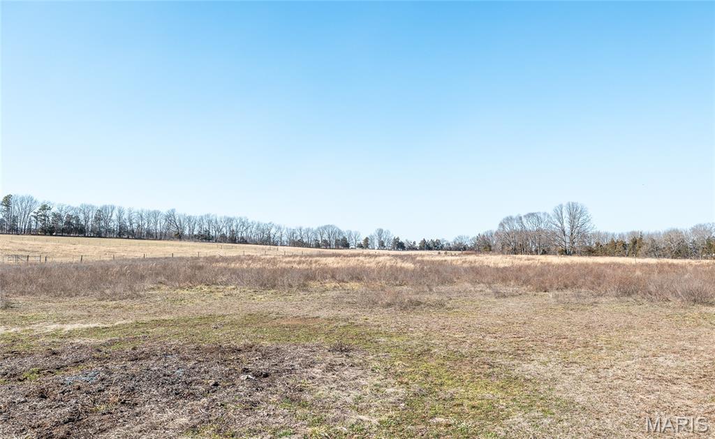 19777 Harry Road Licking, MO 65542 - Photo 28 of 52