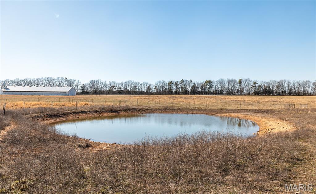 19777 Harry Road Licking, MO 65542 - Photo 29 of 52