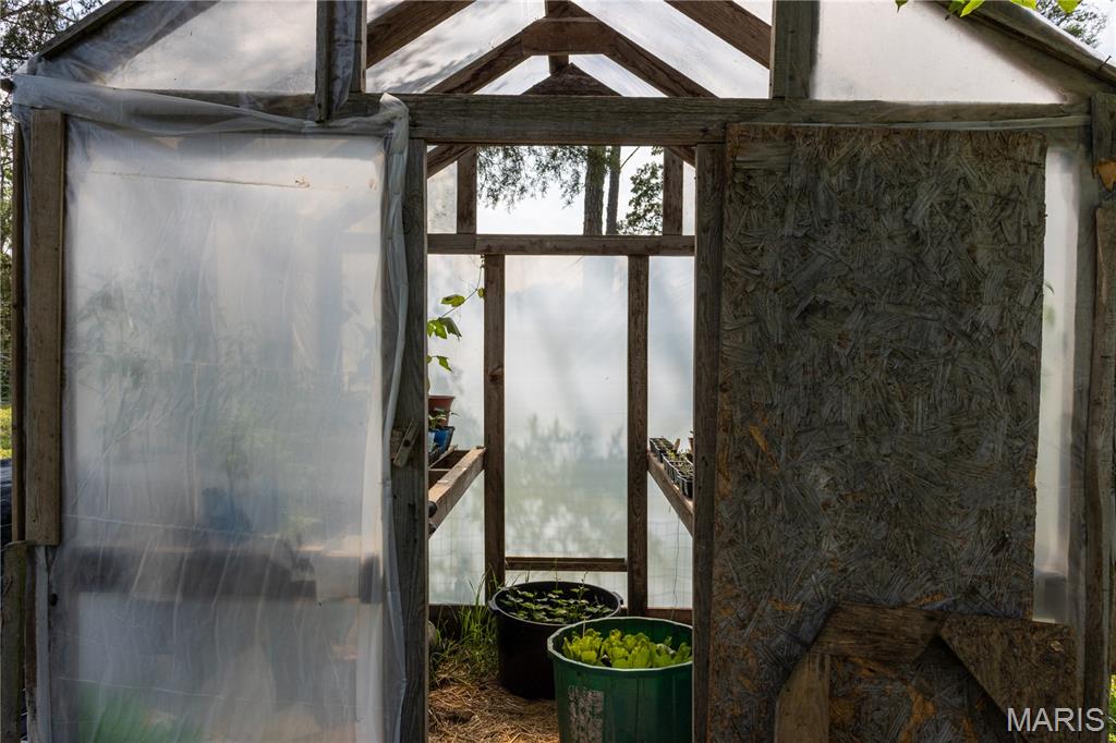 19777 Harry Road Licking, MO 65542 - Photo 31 of 52