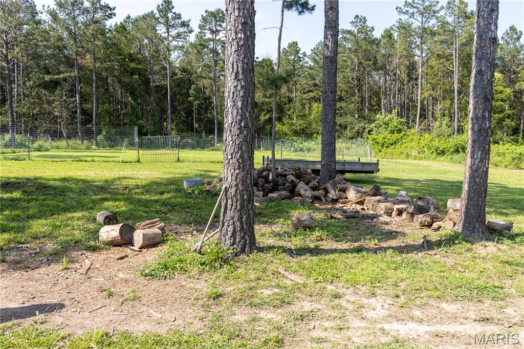 19777 Harry Road Licking, MO 65542 - Photo 33 of 52