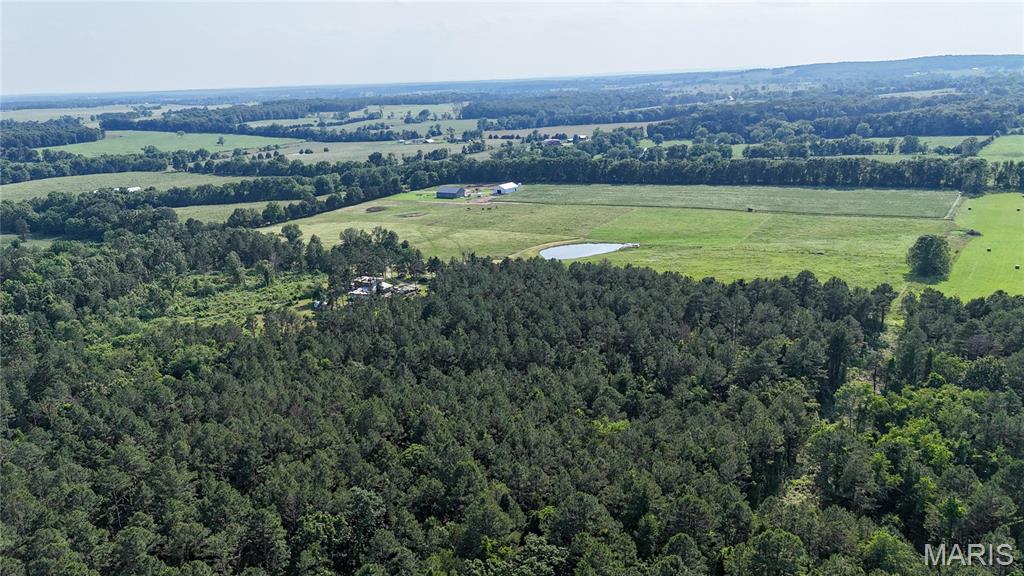 19777 Harry Road Licking, MO 65542 - Photo 39 of 52