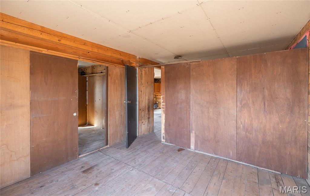 19777 Harry Road Licking, MO 65542 - Photo 4 of 52