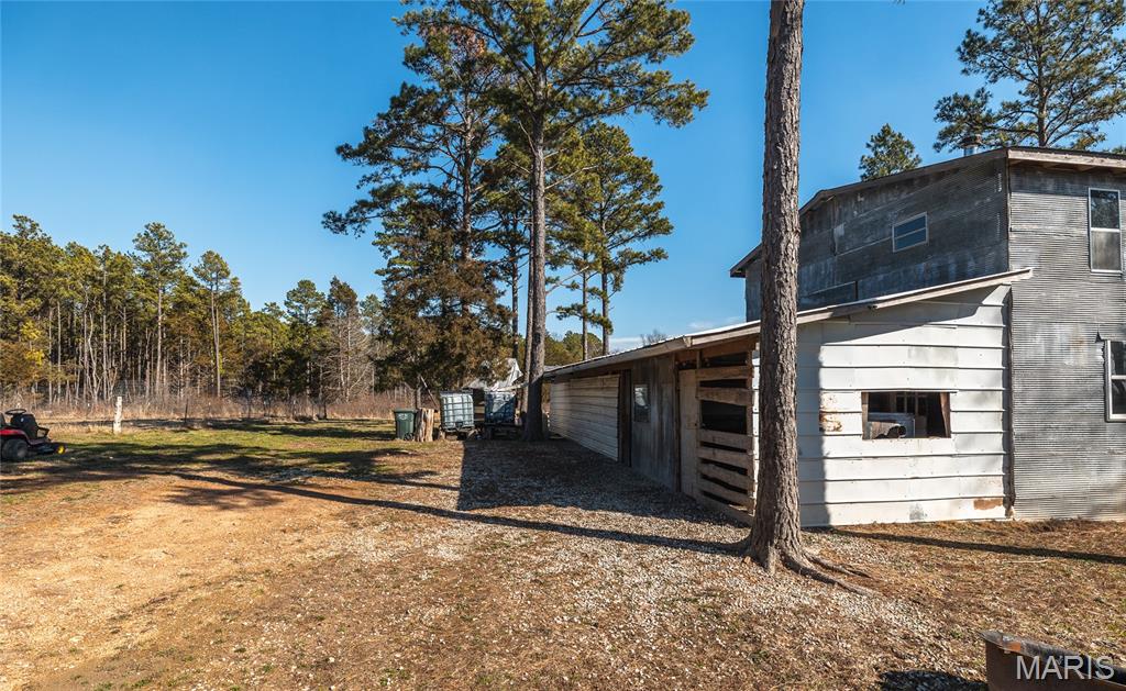 19777 Harry Road Licking, MO 65542 - Photo 47 of 52