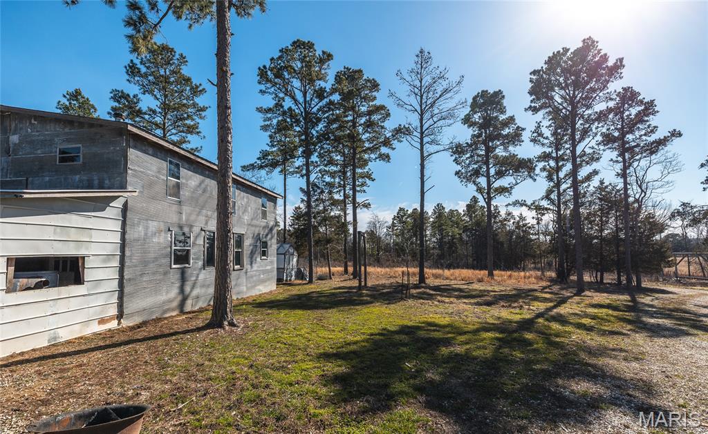 19777 Harry Road Licking, MO 65542 - Photo 48 of 52