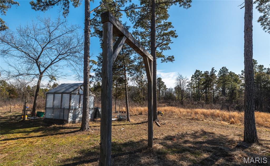 19777 Harry Road Licking, MO 65542 - Photo 49 of 52