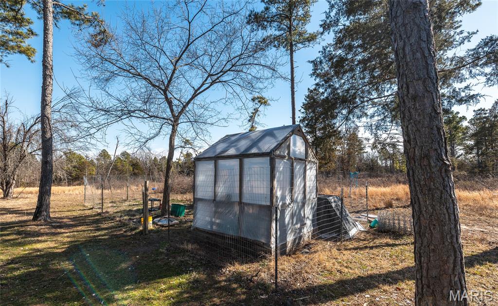 19777 Harry Road Licking, MO 65542 - Photo 50 of 52