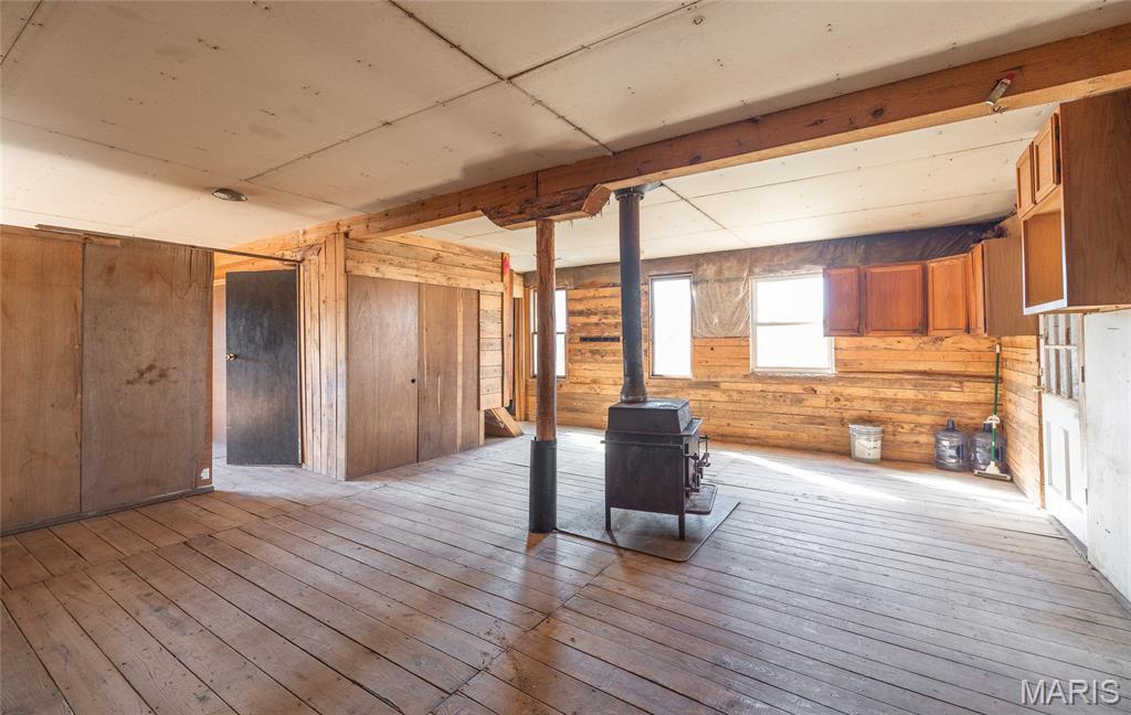 19777 Harry Road Licking, MO 65542 - Photo 5 of 52