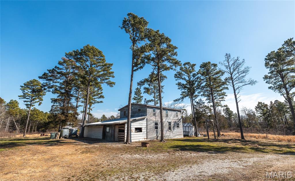 19777 Harry Road Licking, MO 65542 - Photo 52 of 52