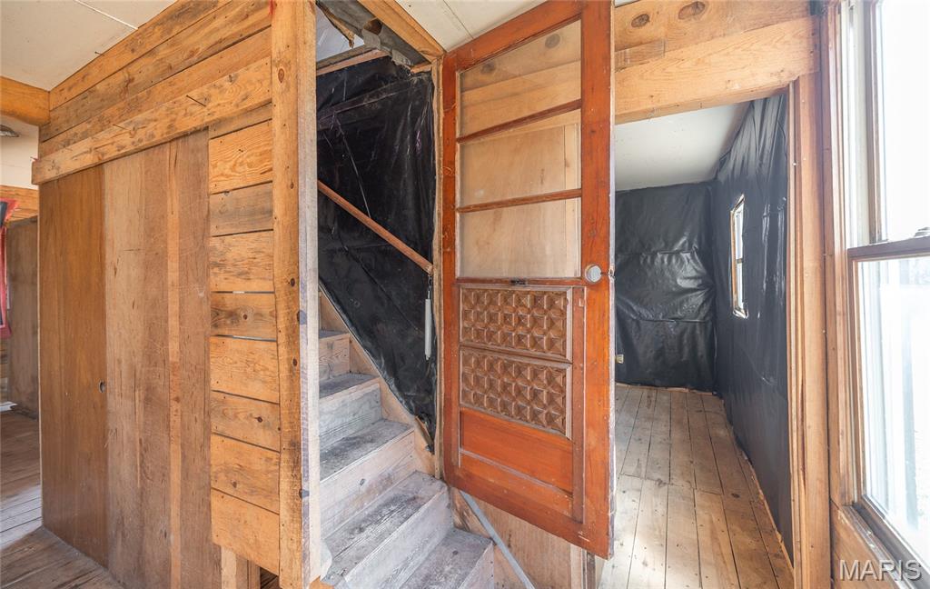 19777 Harry Road Licking, MO 65542 - Photo 8 of 52