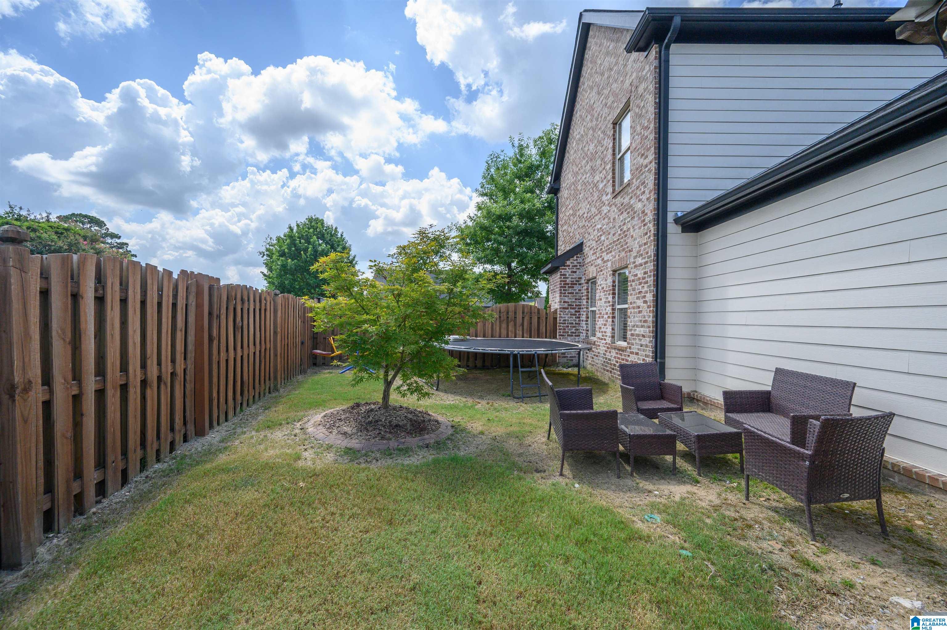 1586 Chace Way Birmingham, AL 35244 - Photo 39 of 40