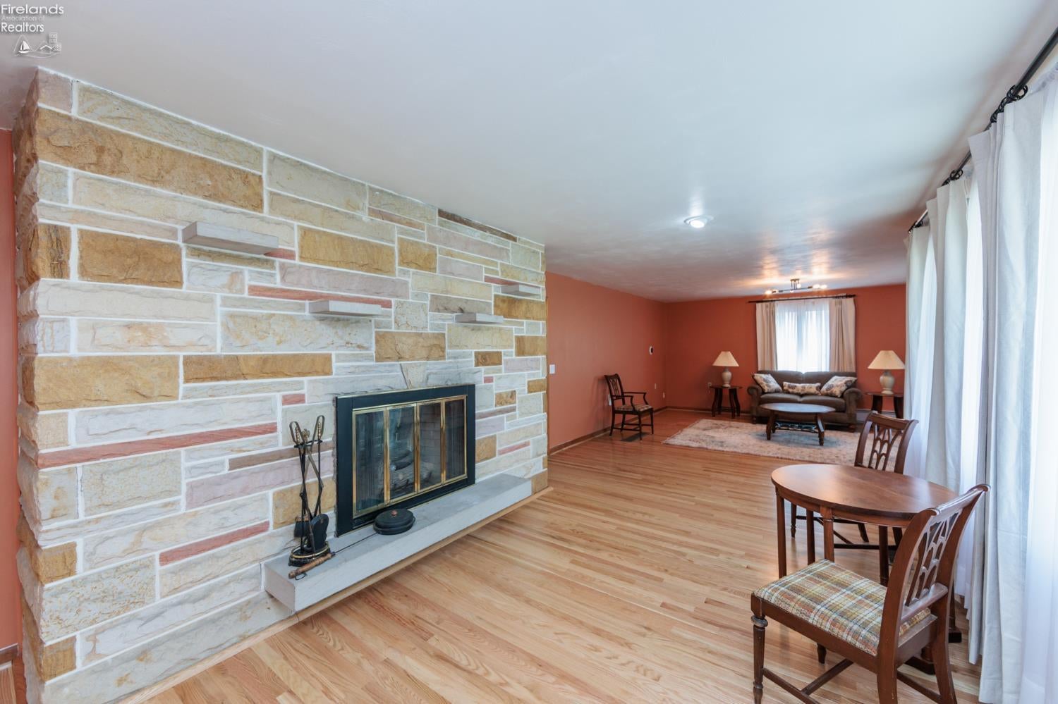 5109 Delematre Road Monroeville, OH 44847 - Photo 5 of 54 Gallery Image 5