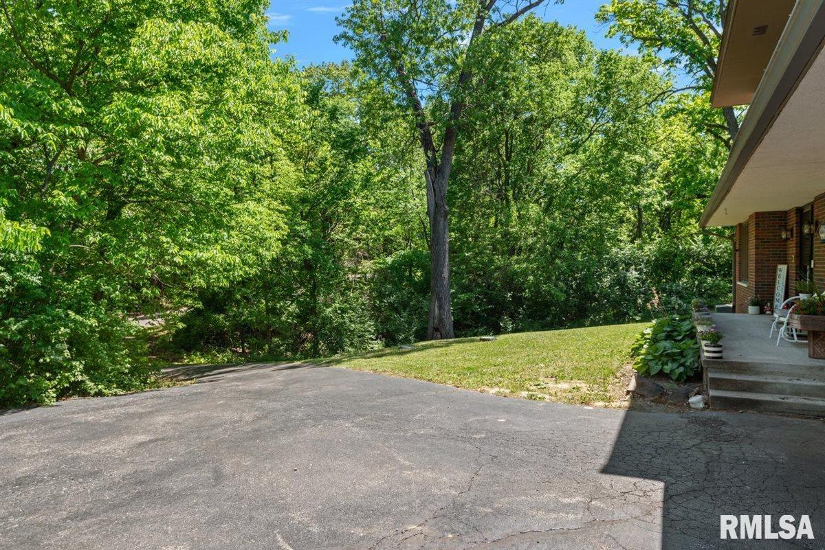 49 Etherton Lane Springfield, IL 62712 - Photo 4 of 45
