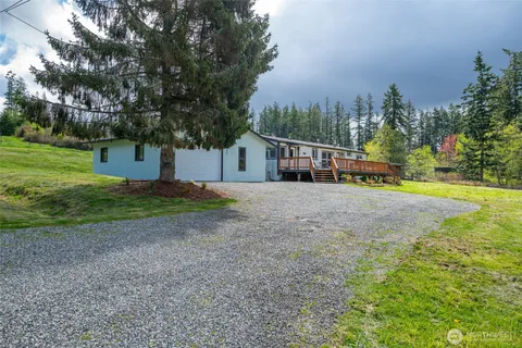 $499,950 | 2192 Nautilus Road, Freeland, WA 98249