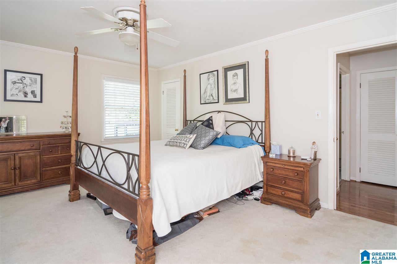 3701 Spring Valley Road Birmingham, AL 35223 - Photo 18 of 34
