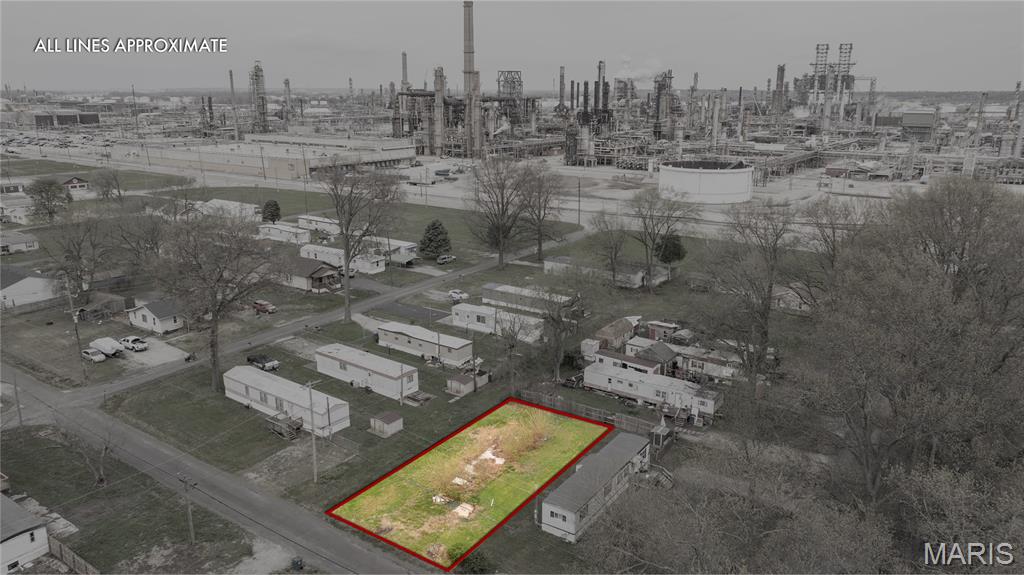 113 Ohio Avenue South Roxana, IL 62087 - Photo 2 of 11