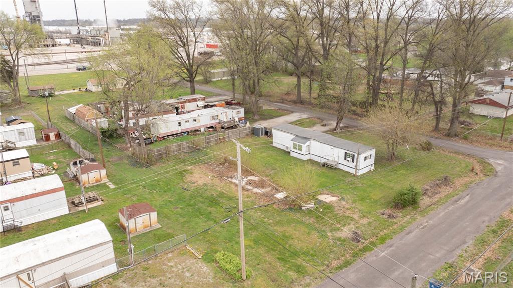 113 Ohio Avenue South Roxana, IL 62087 - Photo 4 of 11