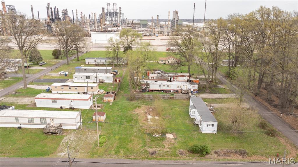 113 Ohio Avenue South Roxana, IL 62087 - Photo 5 of 11