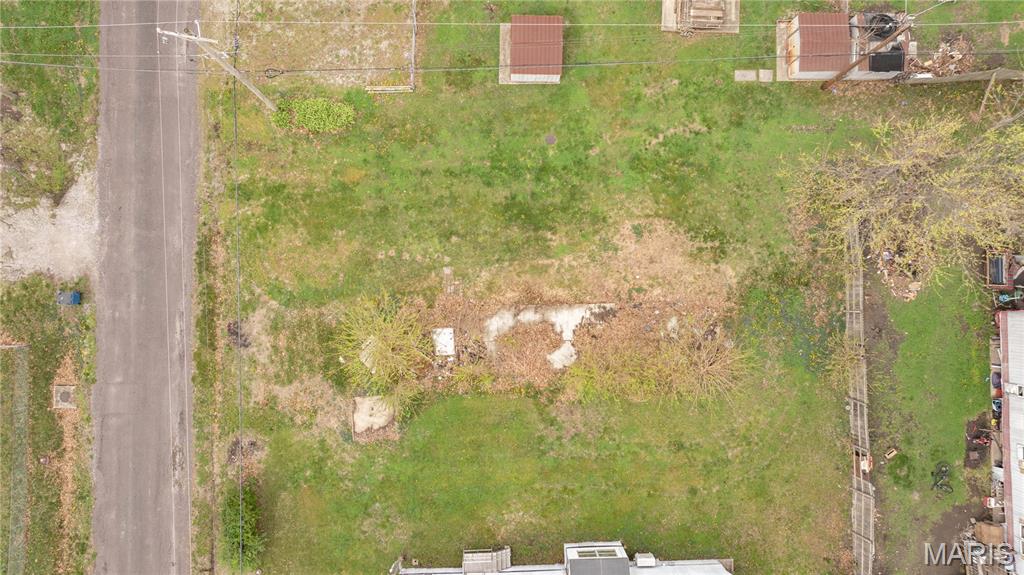 113 Ohio Avenue South Roxana, IL 62087 - Photo 6 of 11