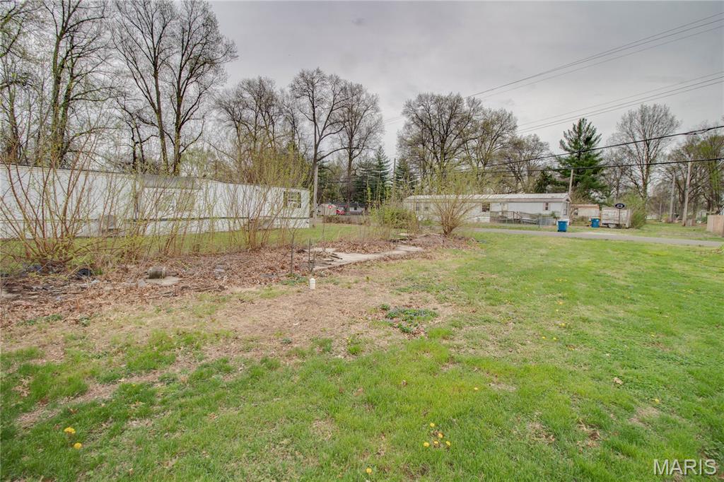 113 Ohio Avenue South Roxana, IL 62087 - Photo 9 of 11