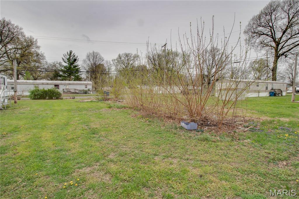 113 Ohio Avenue South Roxana, IL 62087 - Photo 10 of 11