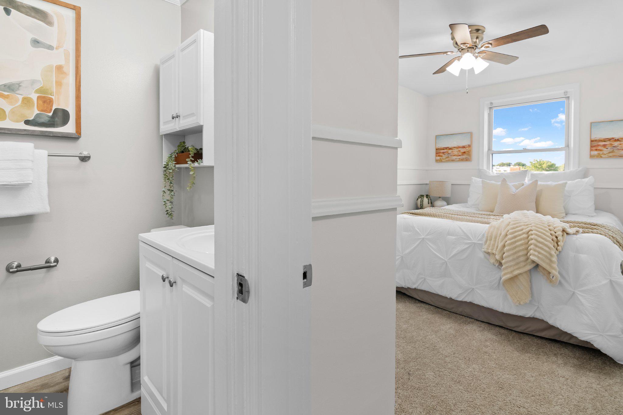7442 Edsworth Road Dundalk, MD 21222 - Photo 23 of 40 Gallery Image 23