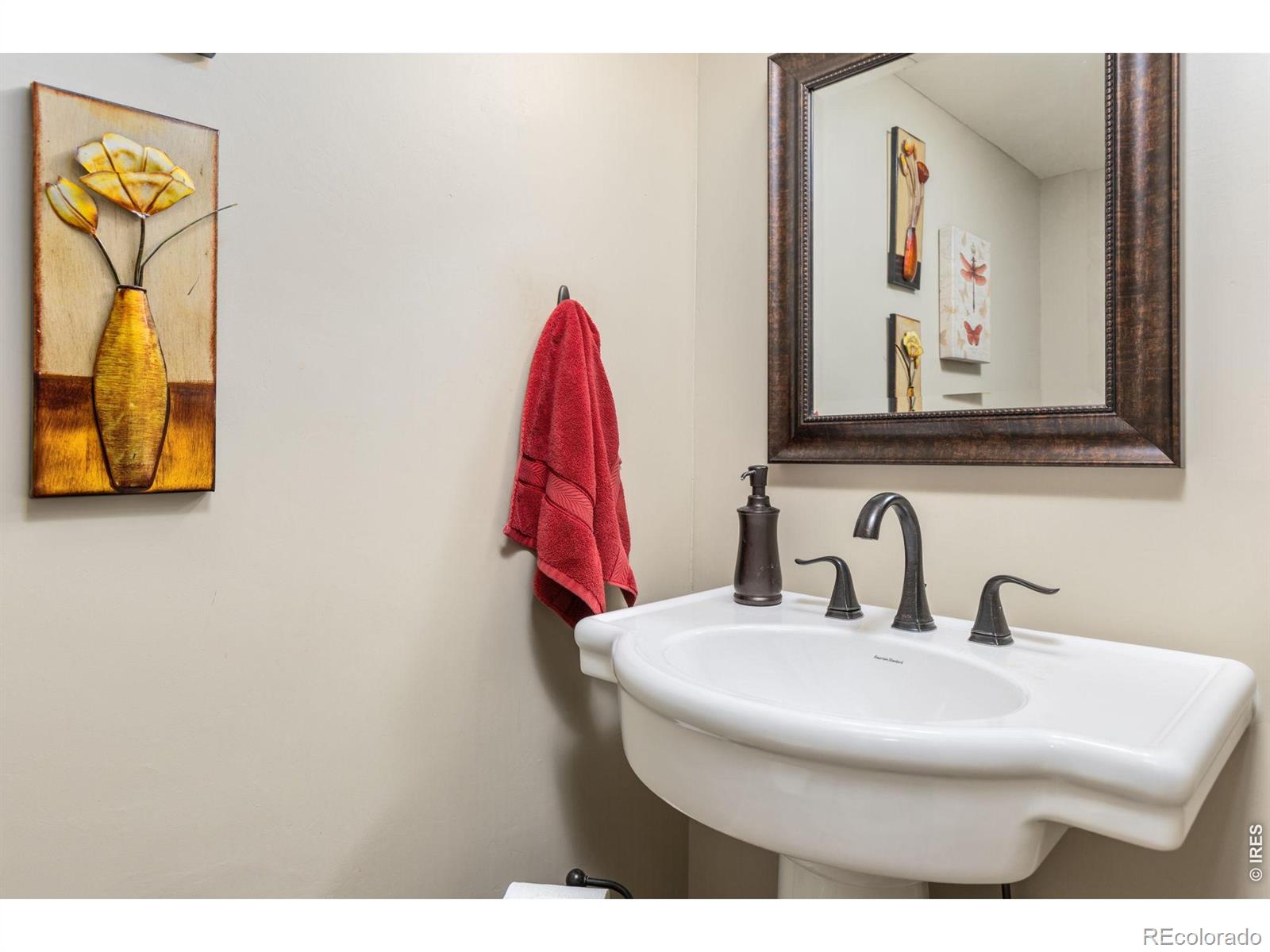3927 West 21st St Road Greeley, CO 80634 - Photo 29 of 44 Gallery Image 29
