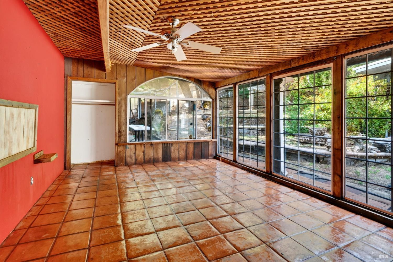 5455 First Gate Road Willits, CA 95490 - Photo 16 of 44 Gallery Image 16