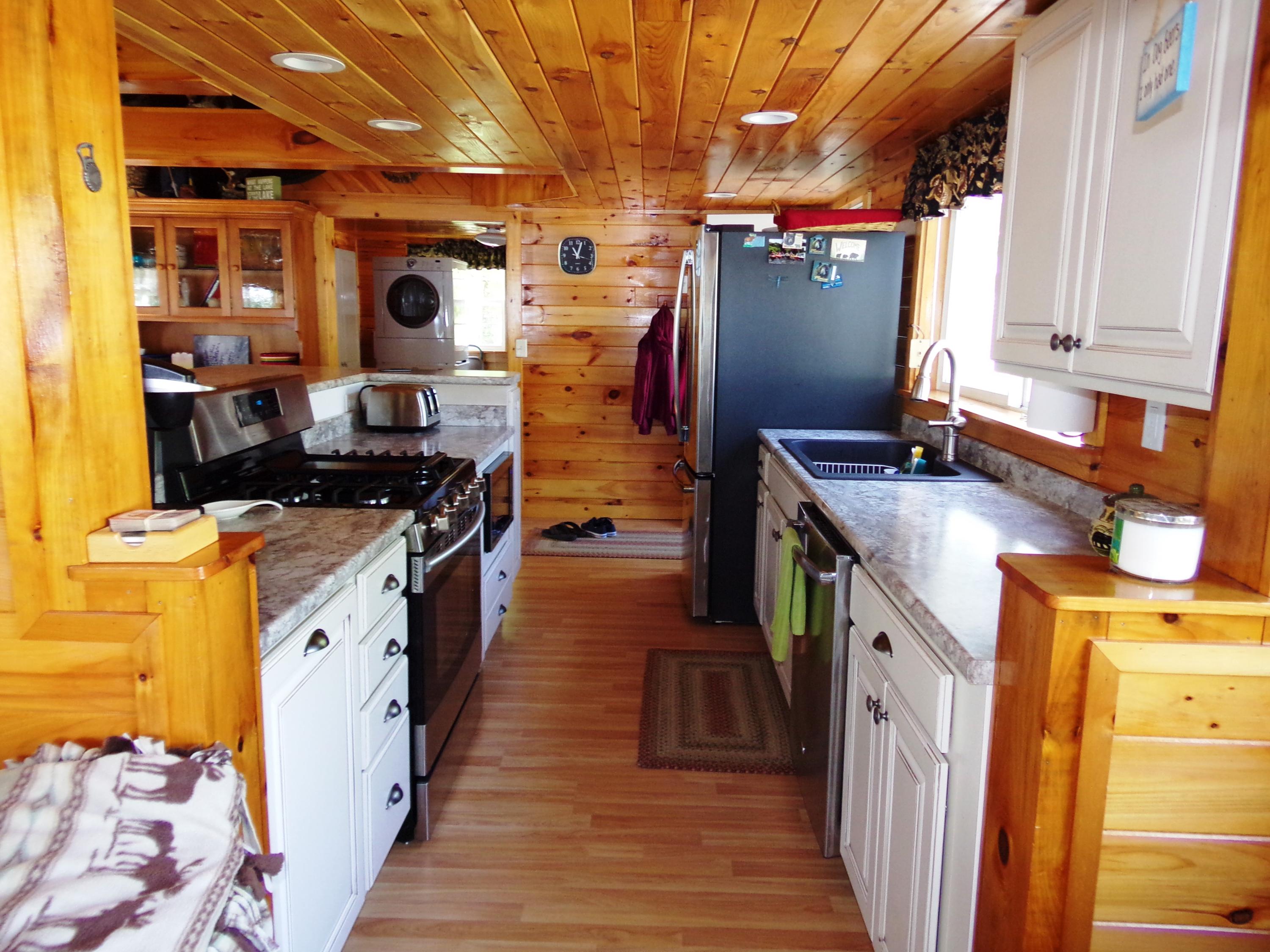 4 Spool Yard Road Milo, ME 04463 - Photo 5 of 35 116_5927
