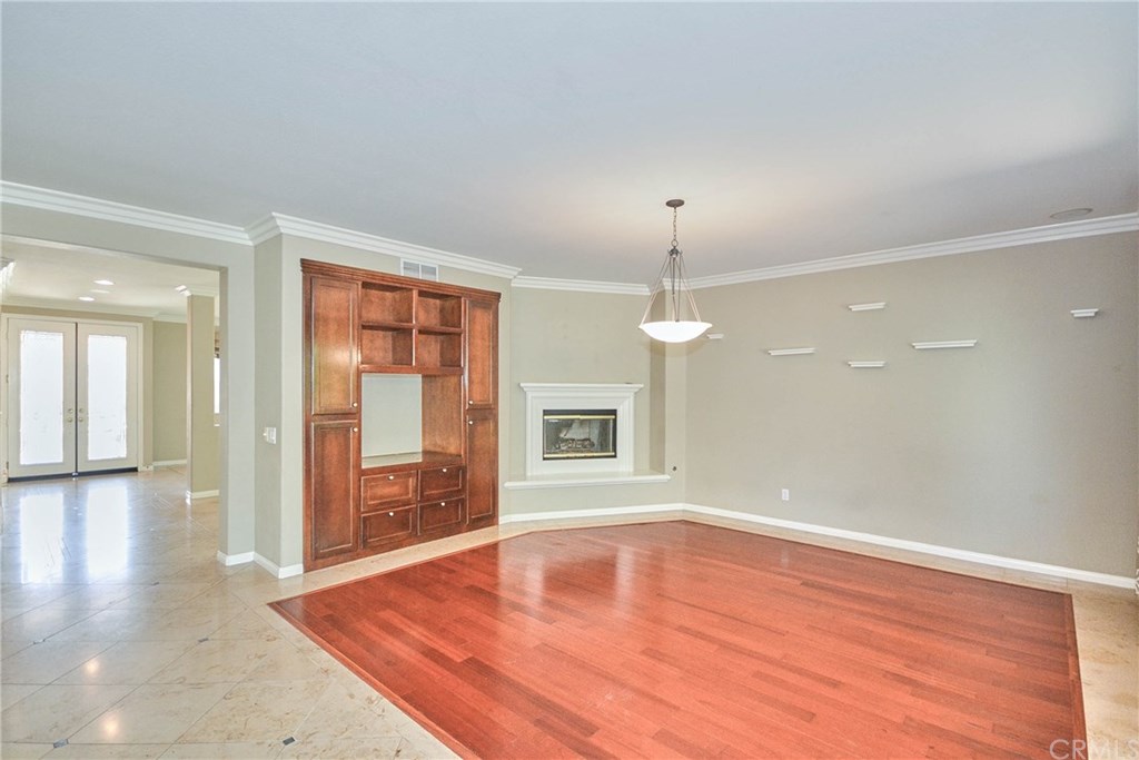 13682 Sandhill Crane Road Eastvale, CA 92880 - Photo 11 of 57