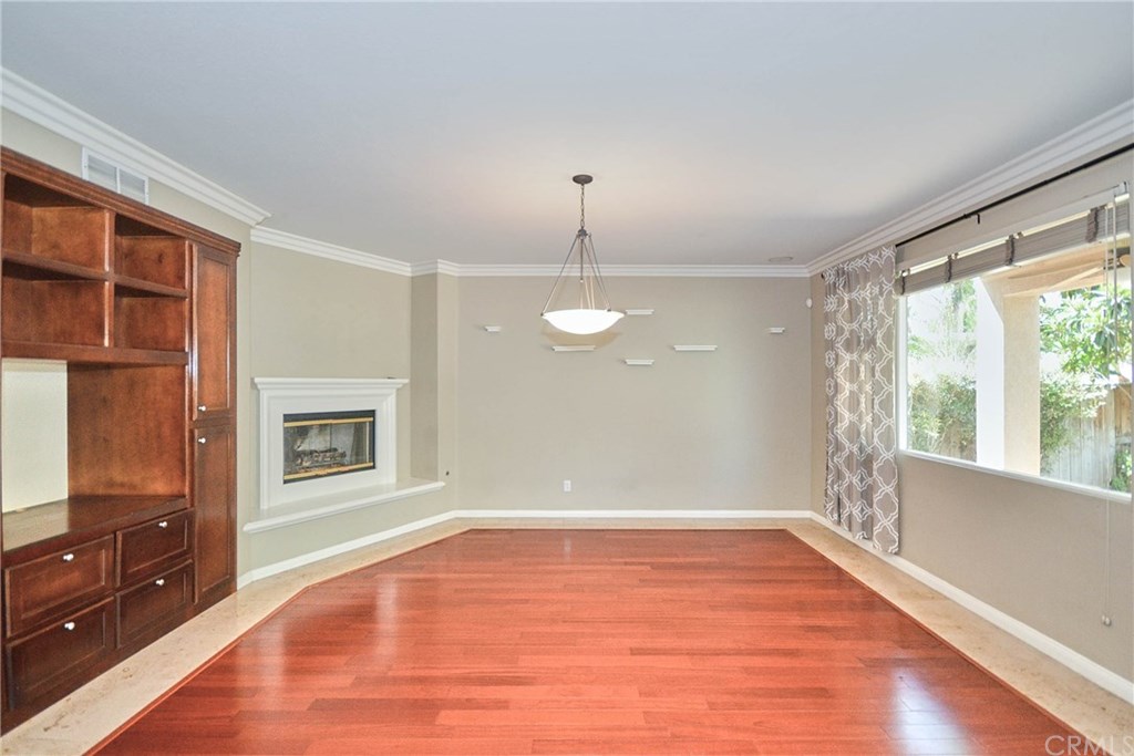 13682 Sandhill Crane Road Eastvale, CA 92880 - Photo 12 of 57