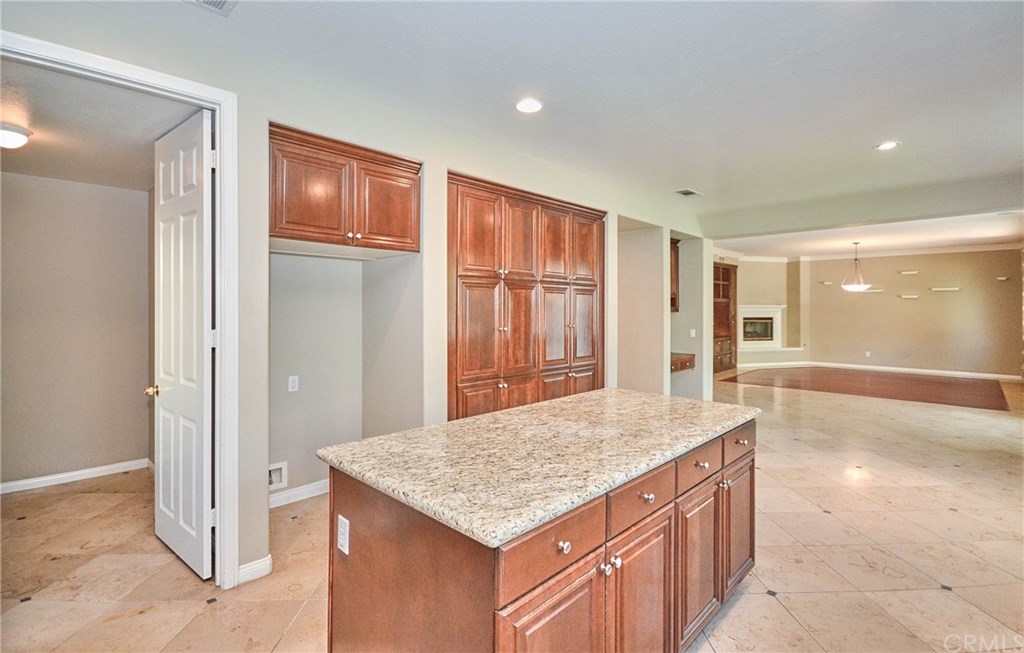 13682 Sandhill Crane Road Eastvale, CA 92880 - Photo 18 of 57