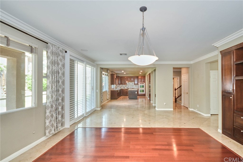 13682 Sandhill Crane Road Eastvale, CA 92880 - Photo 20 of 57